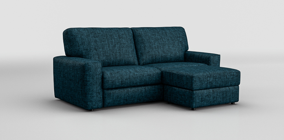 Toggiano - large corner sofa sectional sofa